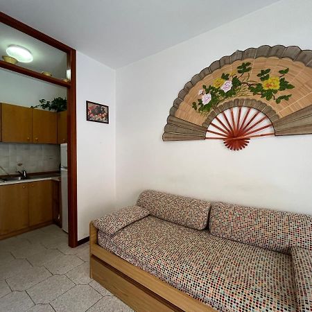 Appartamento Ceula Levanto Exteriér fotografie